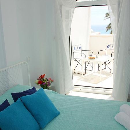 Апартаменты Duquesa, Beach, Sea View, Pool, Wifi Торевьиа Экстерьер фото